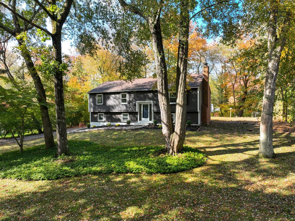 Photo of 9 Old Farms Road, Madison, CT 06443 (MLS # 24134253)