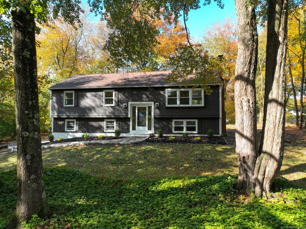 Photo of 9 Old Farms Road, Madison, CT 06443 (MLS # 24134253)