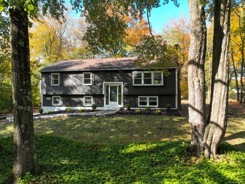 9 Old Farms Road Madison CT 06443