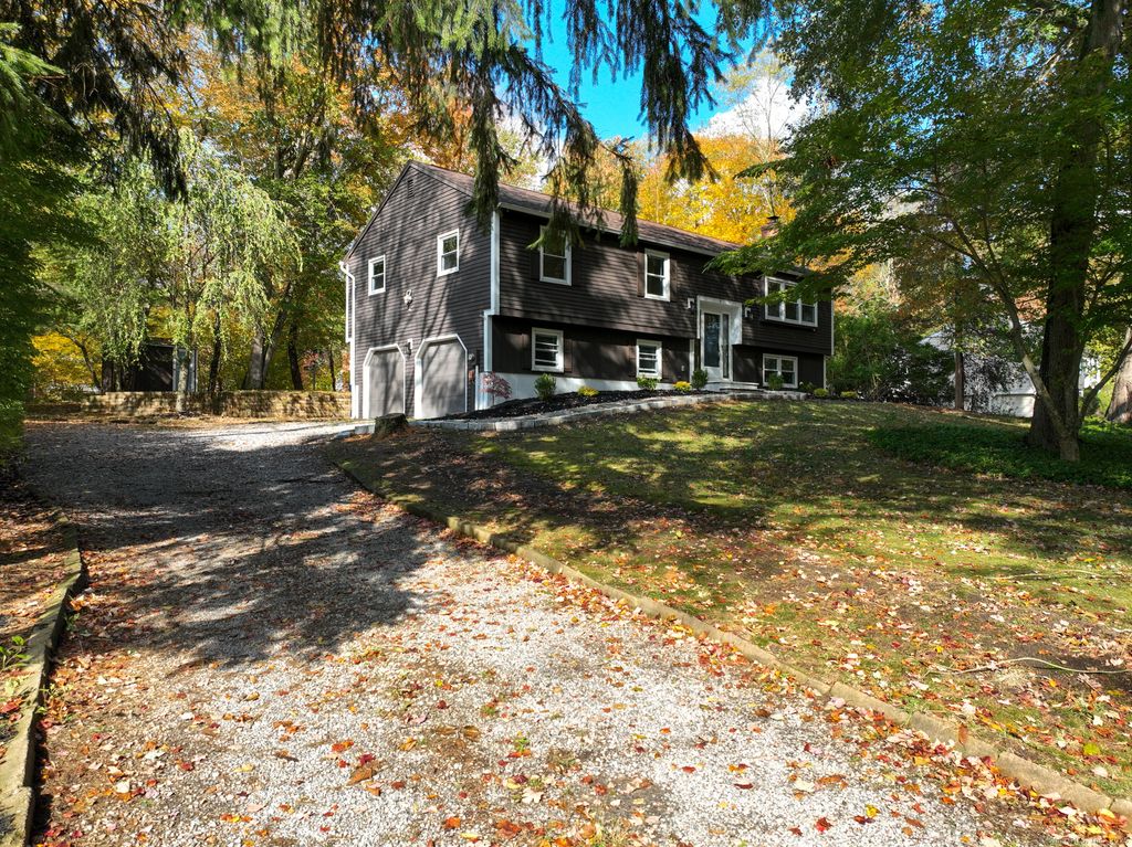 Photo of 9 Old Farms Road, Madison, CT 06443 (MLS # 24134253)