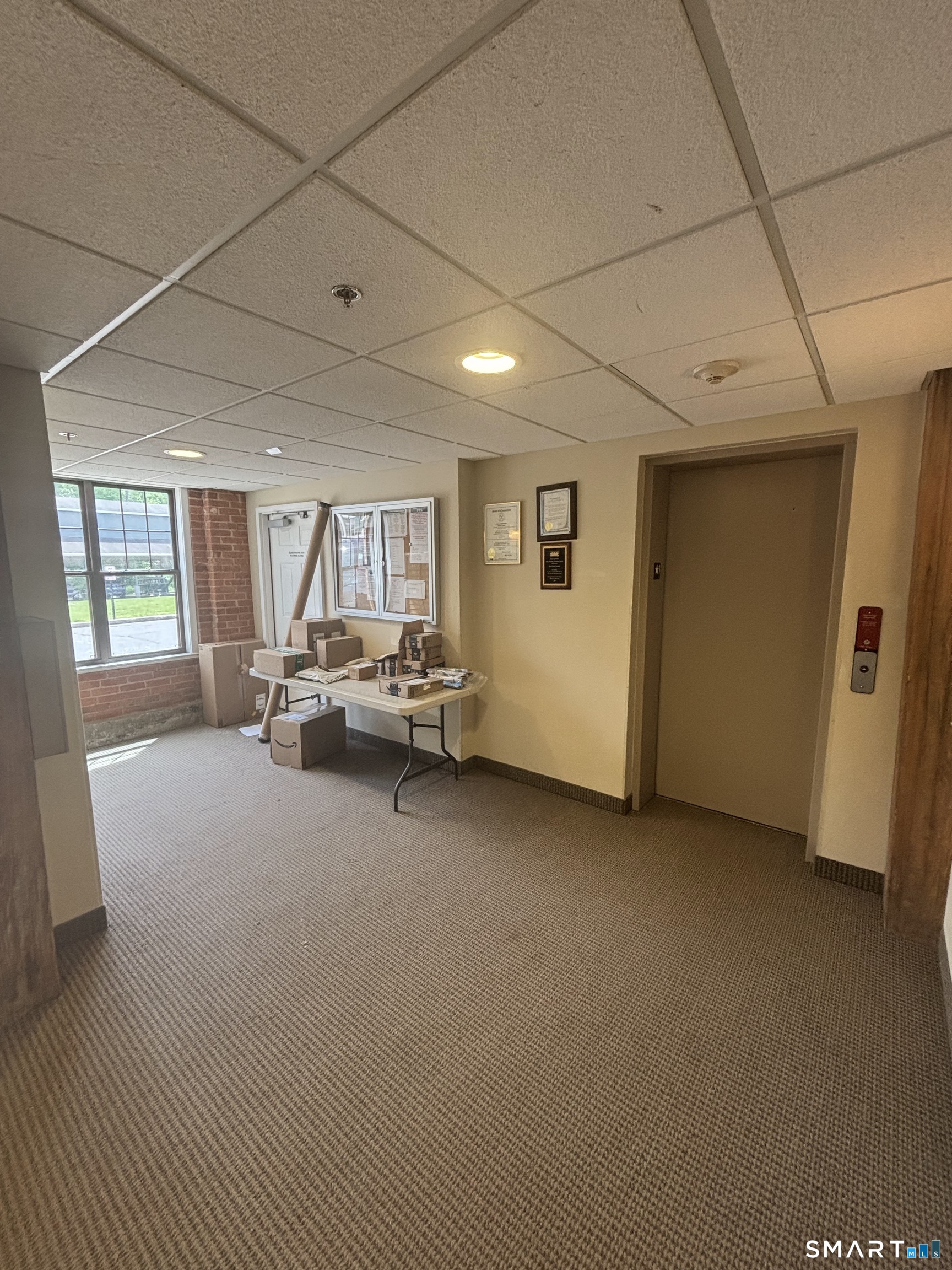 33 Mechanic Street 215