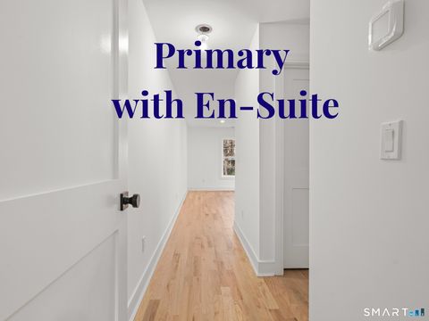 Tiny photo for 27 Suzanne Circle, Fairfield, CT 06825 (MLS # 24165601)