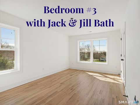 Tiny photo for 27 Suzanne Circle, Fairfield, CT 06825 (MLS # 24165601)