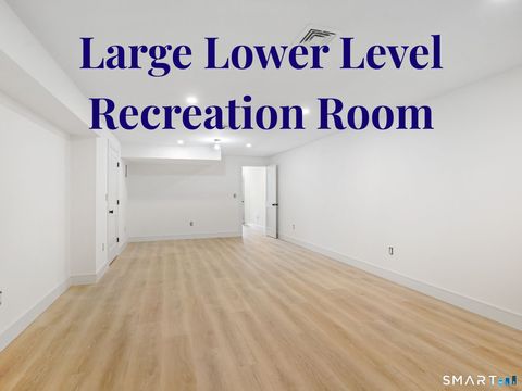 Tiny photo for 27 Suzanne Circle, Fairfield, CT 06825 (MLS # 24165601)