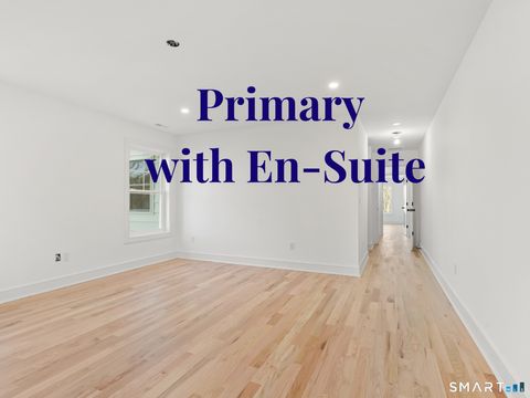 Tiny photo for 27 Suzanne Circle, Fairfield, CT 06825 (MLS # 24165601)