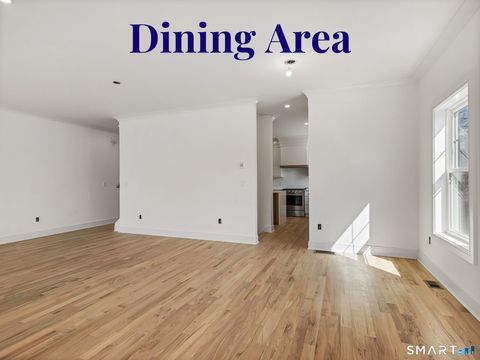 Tiny photo for 27 Suzanne Circle, Fairfield, CT 06825 (MLS # 24165601)