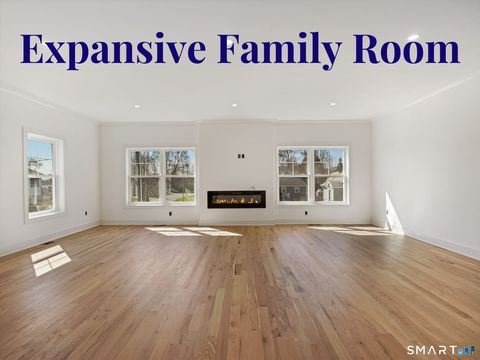 Tiny photo for 27 Suzanne Circle, Fairfield, CT 06825 (MLS # 24165601)