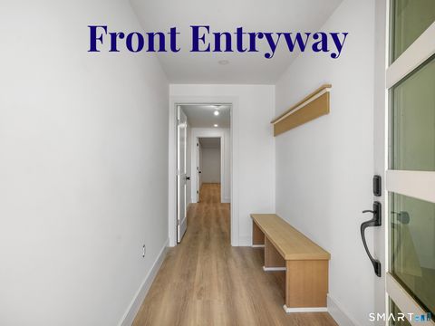 Tiny photo for 27 Suzanne Circle, Fairfield, CT 06825 (MLS # 24165601)