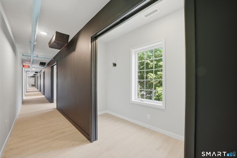 Tiny photo for 589 Bedford Street #207, Stamford, CT 06901 (MLS # 24196516)