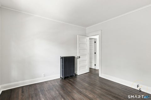 Tiny photo for 93 Forest Street, New Britain, CT 06052 (MLS # 24216259)