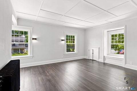 Tiny photo for 93 Forest Street, New Britain, CT 06052 (MLS # 24216259)
