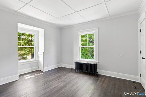 Tiny photo for 93 Forest Street, New Britain, CT 06052 (MLS # 24216259)