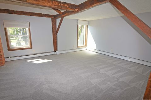 Tiny photo for 405 Maple Avenue #3, Cheshire, CT 06410 (MLS # 24152443)