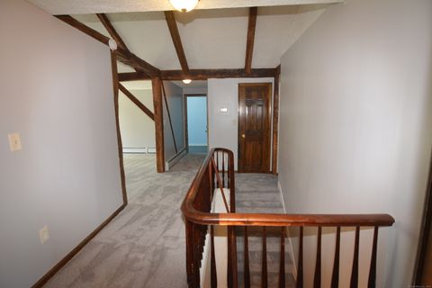 Tiny photo for 405 Maple Avenue #3, Cheshire, CT 06410 (MLS # 24152443)