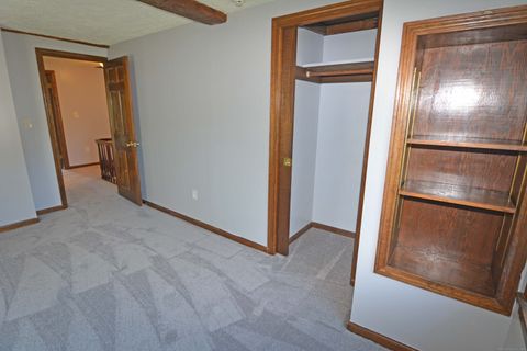 Tiny photo for 405 Maple Avenue #3, Cheshire, CT 06410 (MLS # 24152443)