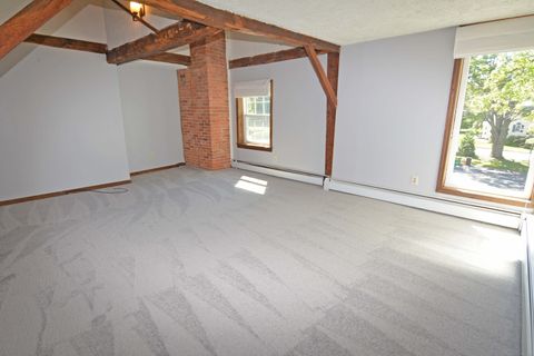 Tiny photo for 405 Maple Avenue #3, Cheshire, CT 06410 (MLS # 24152443)