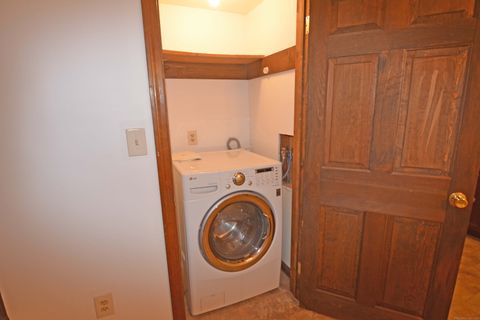 Tiny photo for 405 Maple Avenue #3, Cheshire, CT 06410 (MLS # 24152443)