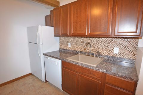 Tiny photo for 405 Maple Avenue #3, Cheshire, CT 06410 (MLS # 24152443)