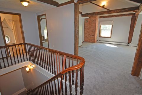 Tiny photo for 405 Maple Avenue #3, Cheshire, CT 06410 (MLS # 24152443)