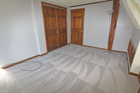 Tiny photo for 405 Maple Avenue #3, Cheshire, CT 06410 (MLS # 24152443)