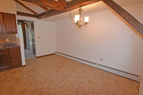 Tiny photo for 405 Maple Avenue #3, Cheshire, CT 06410 (MLS # 24152443)