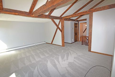 Tiny photo for 405 Maple Avenue #3, Cheshire, CT 06410 (MLS # 24152443)