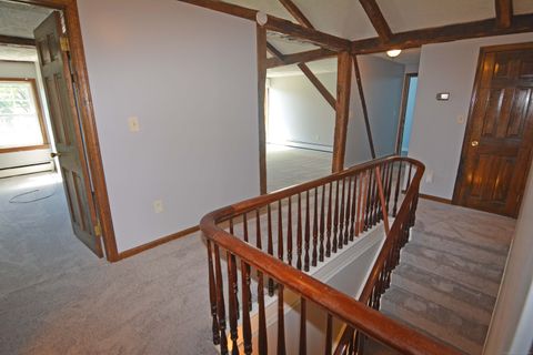 Tiny photo for 405 Maple Avenue #3, Cheshire, CT 06410 (MLS # 24152443)