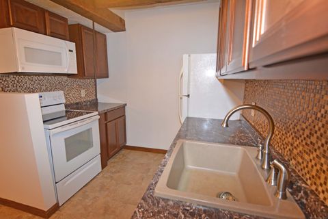 Tiny photo for 405 Maple Avenue #3, Cheshire, CT 06410 (MLS # 24152443)