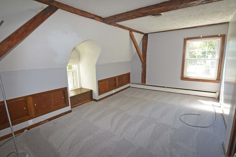 Tiny photo for 405 Maple Avenue #3, Cheshire, CT 06410 (MLS # 24152443)