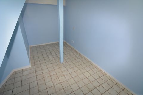 Tiny photo for 405 Maple Avenue #3, Cheshire, CT 06410 (MLS # 24152443)