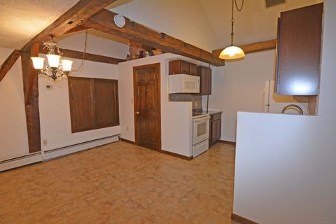 Tiny photo for 405 Maple Avenue #3, Cheshire, CT 06410 (MLS # 24152443)