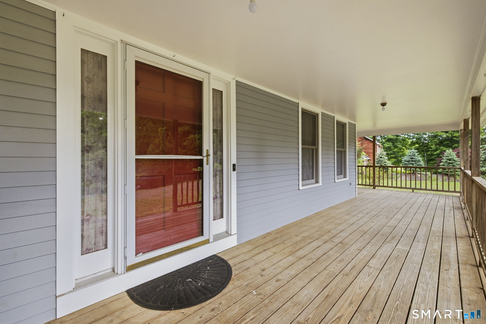 131 Hanover Road