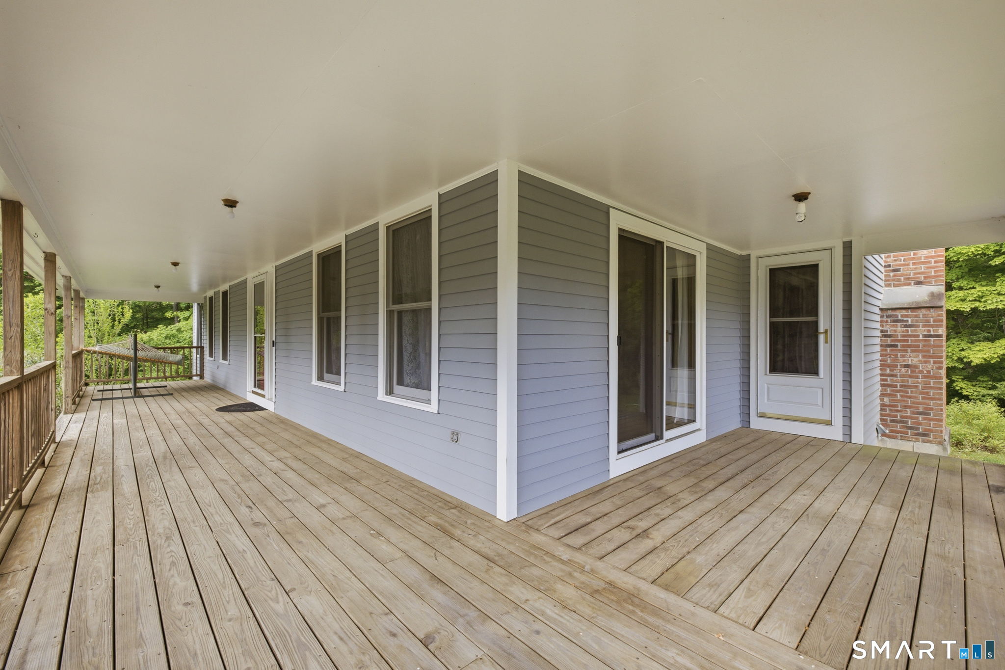 131 Hanover Road