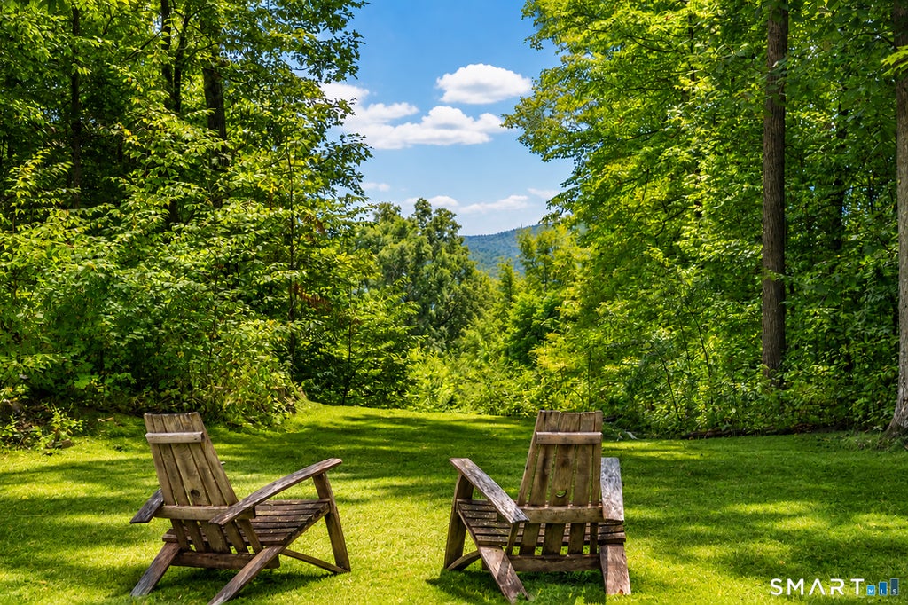 Photo of 73 Dublin Road, Canaan, CT 06031 (MLS # 24203845)