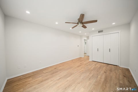 Tiny photo for 318 Heritage Village #E, Southbury, CT 06488 (MLS # 24204864)
