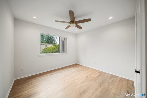 Tiny photo for 318 Heritage Village #E, Southbury, CT 06488 (MLS # 24204864)