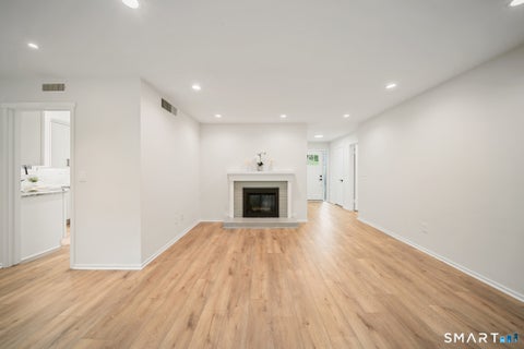Tiny photo for 318 Heritage Village #E, Southbury, CT 06488 (MLS # 24204864)