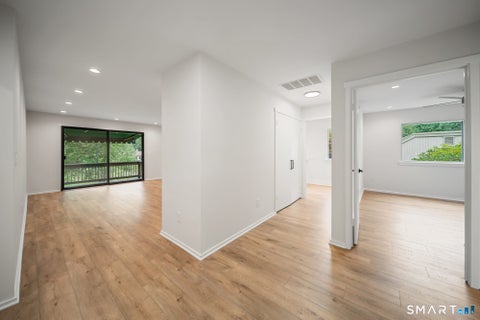 Tiny photo for 318 Heritage Village #E, Southbury, CT 06488 (MLS # 24204864)