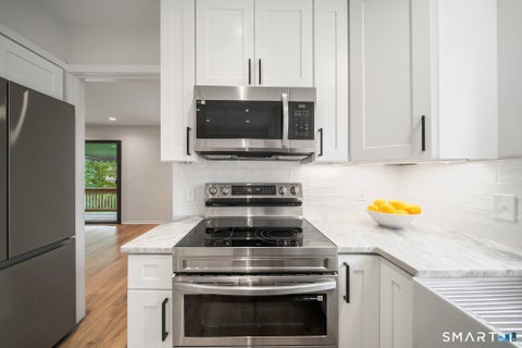 Tiny photo for 318 Heritage Village #E, Southbury, CT 06488 (MLS # 24204864)
