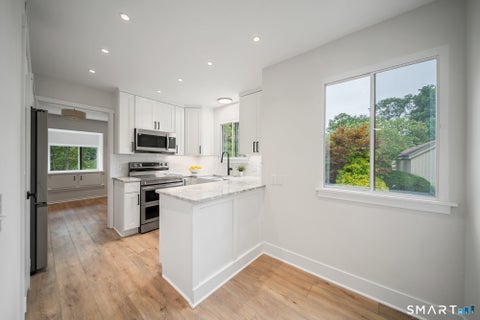Tiny photo for 318 Heritage Village #E, Southbury, CT 06488 (MLS # 24204864)