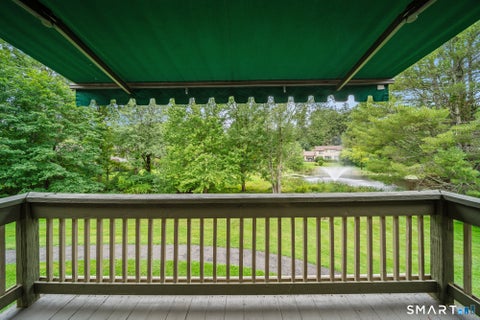 Tiny photo for 318 Heritage Village #E, Southbury, CT 06488 (MLS # 24204864)