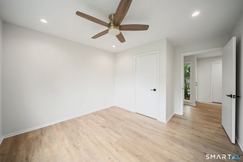 Tiny photo for 318 Heritage Village #E, Southbury, CT 06488 (MLS # 24204864)