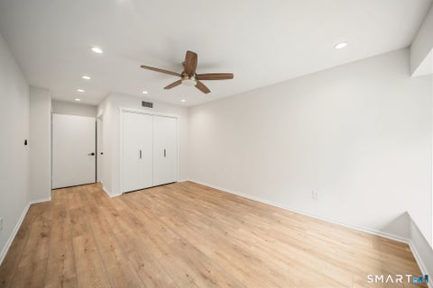 Tiny photo for 318 Heritage Village #E, Southbury, CT 06488 (MLS # 24204864)