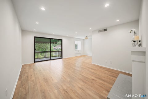 Tiny photo for 318 Heritage Village #E, Southbury, CT 06488 (MLS # 24204864)