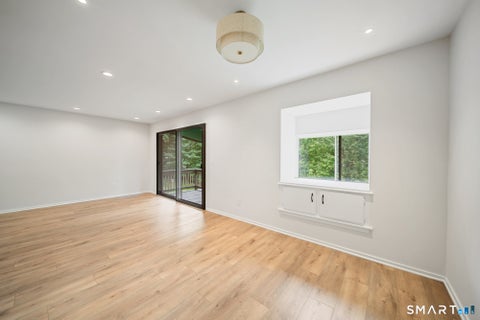 Tiny photo for 318 Heritage Village #E, Southbury, CT 06488 (MLS # 24204864)