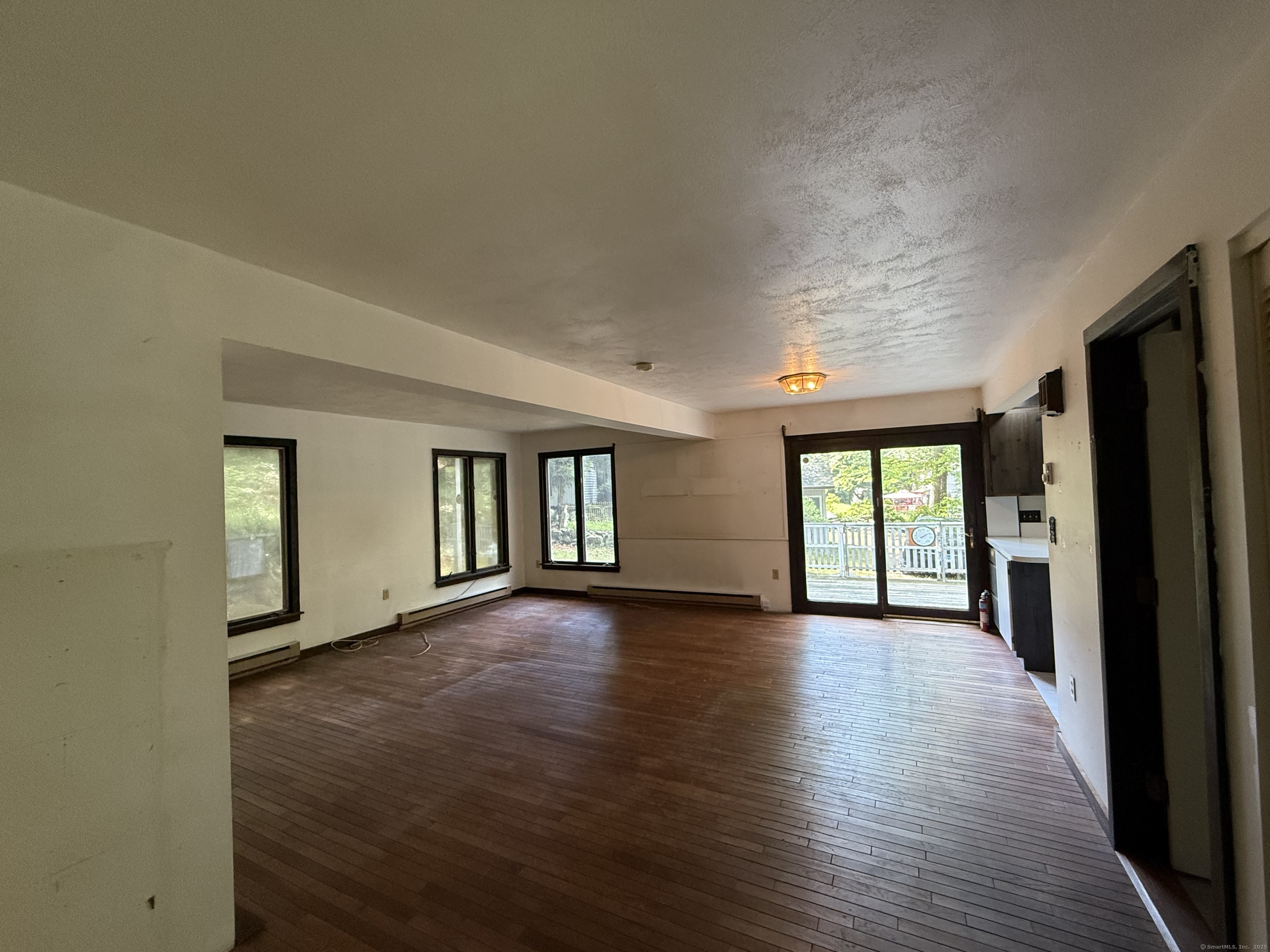 48 Fairy Dell Road
