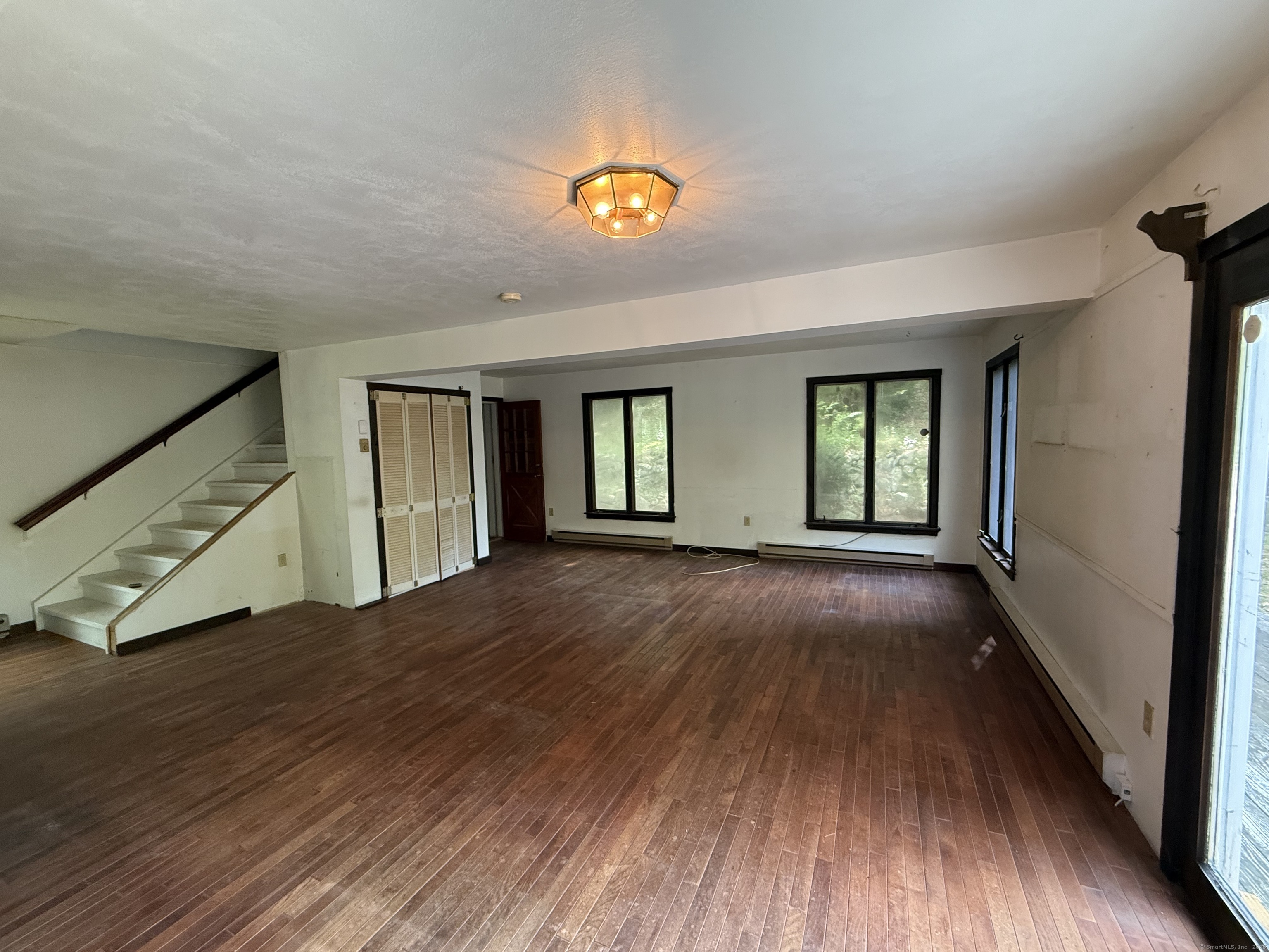 48 Fairy Dell Road