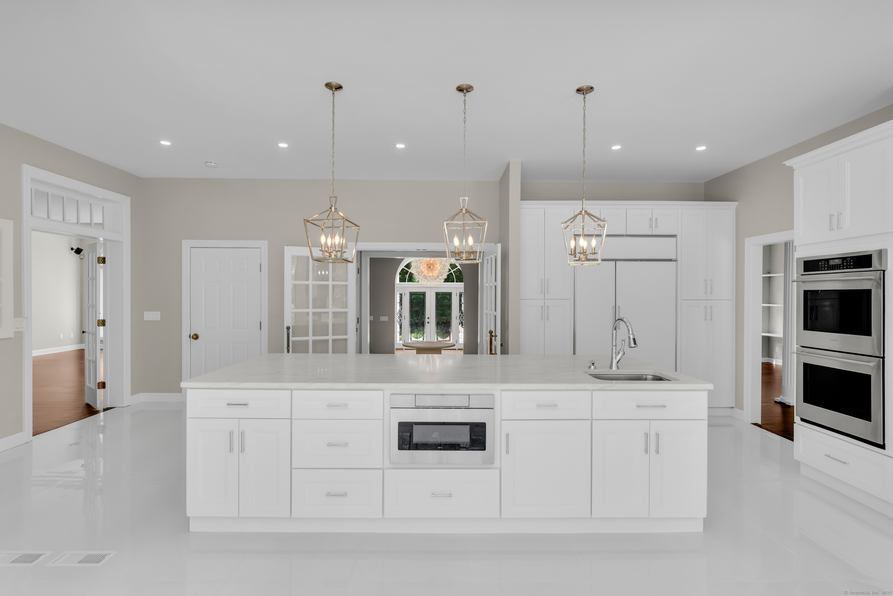 231 Nortontown Road