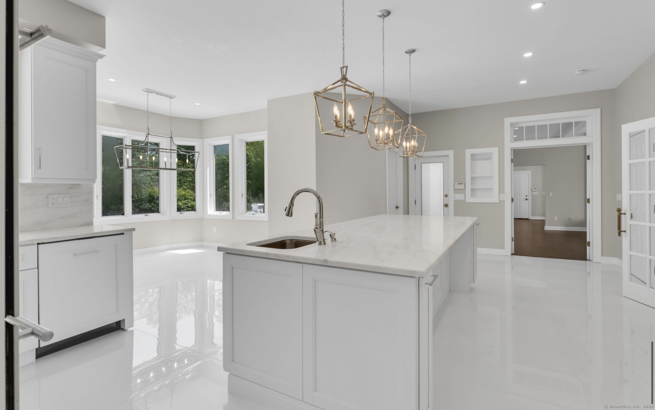 231 Nortontown Road