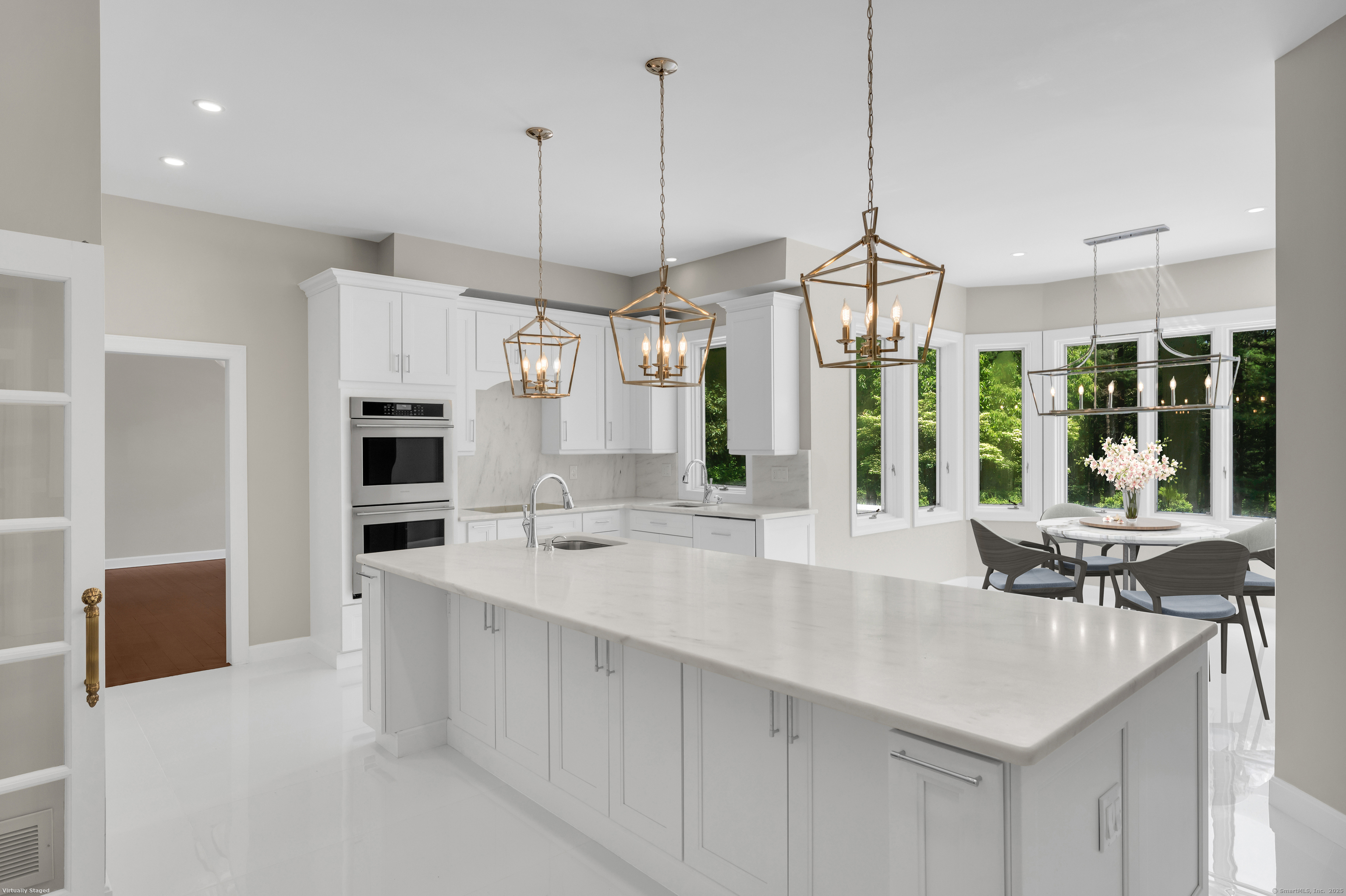 231 Nortontown Road